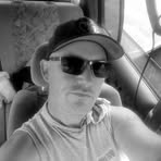Dan Hager - Facebook