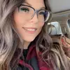 Dana Hagel - @danahagel1 - TikTok