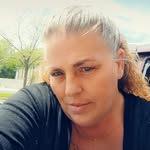 Danette Hagel - @danettehagel - Instagram