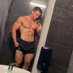 Daniel Hagel - @danielhagel - Instagram