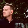Daniel Hagel - @danielhagel3 - TikTok