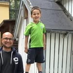 Daniel Hagel-Azeem - @daniel_hagel_azeem - Instagram