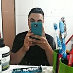 Daniel Hagelson - @danielhagelson - Instagram