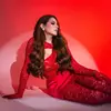 Daniela Hdz Hagelsieb - @danielahagelsieb - TikTok