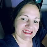 Daniele Hagelin - @hagelindaniele - Instagram