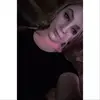 Danielle Hagel - @daniellehagel0 - TikTok