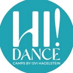 Dansstudio Ijvi Hagelstein = Hi-Dance! - @dansstudio_ijvi_hagelstein - Instagram