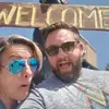 dhag24 - @danhagel8 - TikTok
