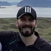 Hageldan - @hageldan - TikTok