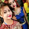 Priya Kumari - @danveerbhagel - TikTok