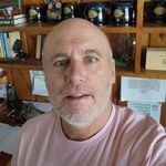 Dan Hager - @dhags19 - Instagram