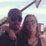 Dan Hager - @the_great_danoh - Instagram