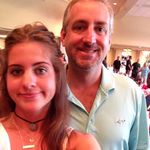 Dan Hager - @dhager4 - Instagram