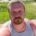 Dan Hager - Facebook