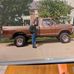 Dan Hager - Facebook