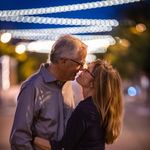 Dan Hager - @dan.hager - Instagram