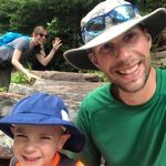 Dan Hager - @dhager27 - Instagram