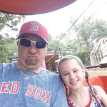 dan hager - @danhager33 - Instagram