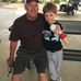 Dan Hager - Facebook