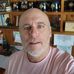 Dan Hager - Facebook