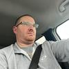 Dan Hager - @dan.hager7 - TikTok