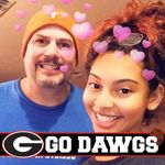 Dan Hager - @dan.hager.37 - Instagram