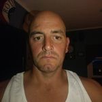 Dan Hager - @315inspector - Instagram