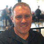 Dan Hager - @rfd_13 - Instagram
