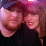 Dan Hagerman - @hagerman.dan - Instagram