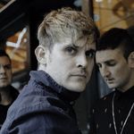 Dan Hagerty - @danjhagerty - Instagram