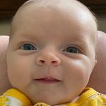 Dan Hagerty - @the_dan_hagerty - Instagram