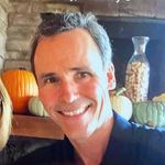 Dan Hagerty - @dan.hagerty - Instagram