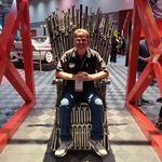 Dan Hagerty - @dan.hagerty.92 - Instagram