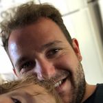 D.Hager - @dan_ha_ger - Instagram