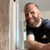 Daniel Hager - Facebook