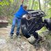 Danny Hager - Facebook