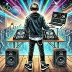 Dan Hajia - Facebook
