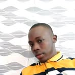 Dan Hajia - Facebook
