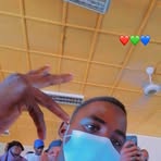 Dan Hajiya - Facebook
