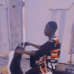 Dan Hajja - Facebook