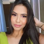 Daniela Hage ✨ - @danielahage_ - Instagram