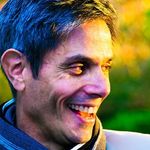 Dan Hague - @cooptor - Instagram