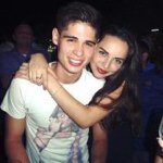 Dan Hague - @dhague92 - Instagram