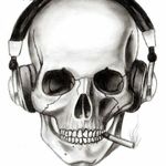 Dan Hague - @danh5235 - Instagram