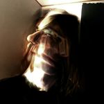 Dan Hague - @darthmisium - Instagram