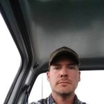 Dan Hague - @v10tritonpwr76 - Instagram