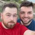 Dan Hague - Facebook
