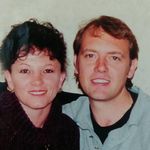 Dan Hague - @hague8787 - Instagram