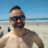Dan Hague - @baconnyeg - TikTok