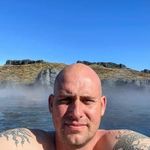 Dan Hague - @deviledhague - Instagram